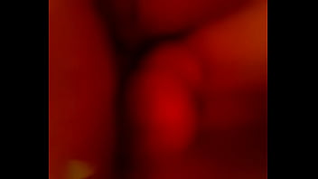 Doggystyle, Amateur, Melissa, Brewer - Amateur - 2025 - Wild - Session - Video 6344607