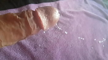 Cumshot In Slow Motion - cumshot, cum, big, party, horny, hard, cumming, stripper, stroking, shoot, hung, big-cock, big-dick, - Video 2386993