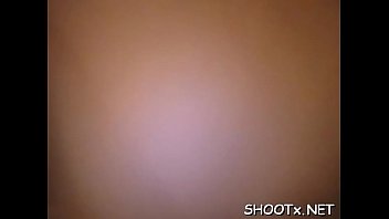 Prodigious Tanya Fires Up A Donga