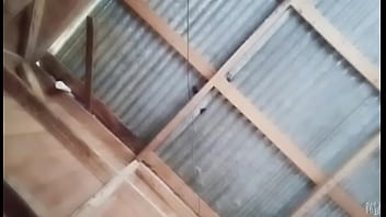 Muy Exitada... Perrisima X3