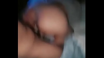 De A Perro Gordita De Culo Gordo