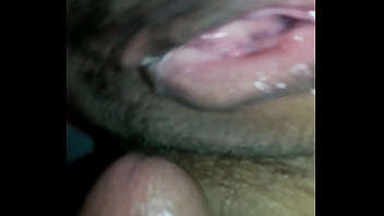 Se Lo Come Todo La Flaca