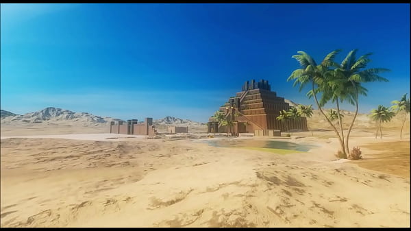 Porn, Anime, Phallus, 3d-porn - Toons - 2025 - Wild - Session - Video 2583143