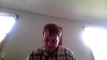 Jean, Billy - Unknown - 2025 - Steamy - Session - Video 2649835