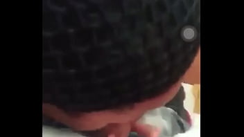 Crisani De Sanvictor Mamando Guebo