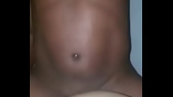 Singando, Republica-dominicana - Unknown - 2025 - Hot - Experience - Video 2385377