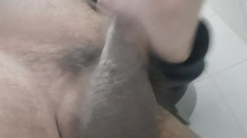 Lechero A Domicilio.