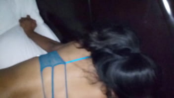 Cumshot, Amateur, Wife, Couple, Hotel, Victoria-secret, Esposa-puta, Mexicana-de-perrito - Cumshot - 2025 - Incredible - Show - Video 2583162