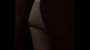 Negro Gozando Dentro Do Meu Cu Part 1