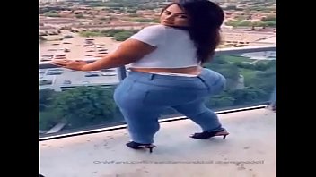 Big Butt Diamond And Kai Lee (mix Luthor ) I Like Big Butt Yeah