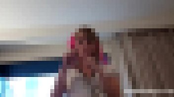 You Have The Tiniest Penis Ever Sph