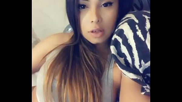 Agatha Trans Bitch