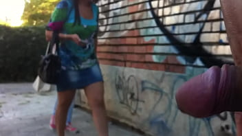 Amateur, In, Flash, Bulgaria - Amateur - 2025 - Passionate - Session - Video 6313002