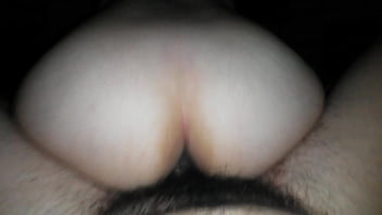 Culote, Sentones, Vergota - Unknown - 2025 - Wild - Experience - Video 2583105