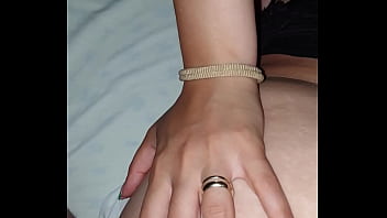 Anal-sex, Durrsakja - Unknown - 2025 - Amazing - Session - Video 2385923