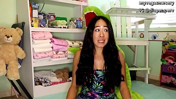 How To Join The Abdl Community