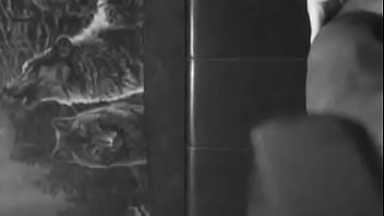 Slim Cequal Fucks Lizzy