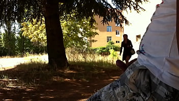 Amateur, In, Flash, Bulgaria, Soloboy - Amateur - 2025 - Passionate - Performance - Video 6344629