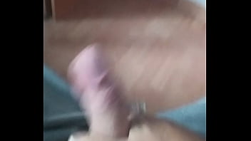 Hardcore, Fetish, Japanese, Gay-sex - Gay - 2025 - Intense - Experience - Video 2576706