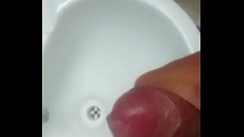 Maracaibo Venezuela Gay Man Jerk Off