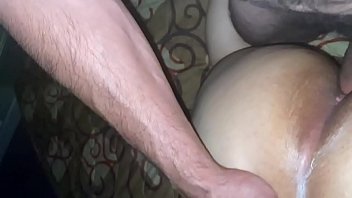 Gritona, Nalgona, Comadre - Big_ass - 2025 - Intense - Experience - Video 2576095