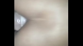 Dj En Caracas Rompe Culo