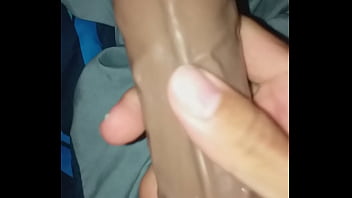 Dildo, Deepthroat, Masturbation, Vibrador, Vibrafores - Sex_toys - 2025 - Intense - Show - Video 2582873