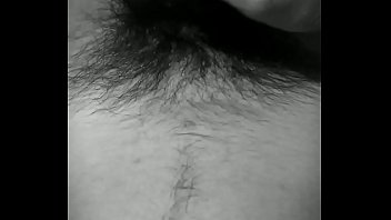 Masturbándome En Cuarenta