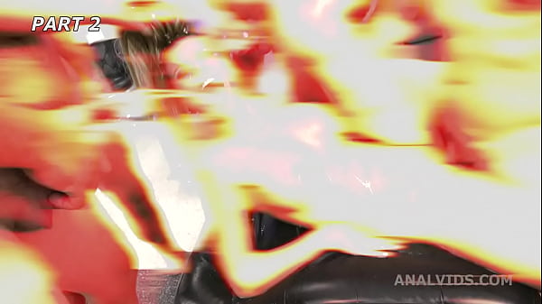 Ts Kimberlee Vs Jolee Love #2, Balls Deep Anal, Dap, Gapes, Pee D., Cumswapping With Swallow Btg033