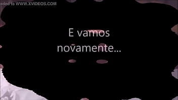 I Miss My Black Friend' Thick Cock