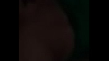 Latina Fucking Hard With Lover Watch Her Until The End