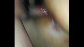 Chinita, Regla - Unknown - 2025 - Amazing - Scene - Video 2576644