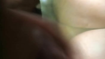 Otro Tributo A Cochinota