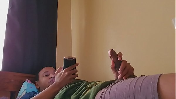 Caught Jerking Off - Jerk-gay-caught