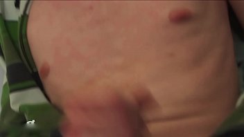 Boyscharm 17