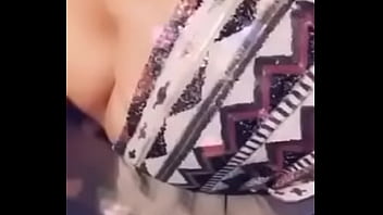 Gordibuena Loca Por Follar