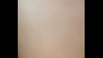 Bj, Car-bj - Blowjob - 2025 - Wild - Scene - Video 2649287