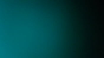 Mi Esposa Con Amigo - chile, infiel - Video 2648349