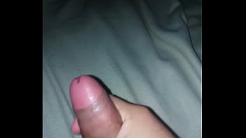 Small, Dick, Gay - Gay - 2025 - Incredible - Scene - Video 2648220