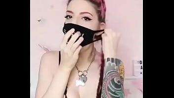 Dildo, Mask, She, Is, Who, Whatsapp, Covid, Puppygirlfriend - Sex_toys - 2025 - Hot - Scene - Video 2563650
