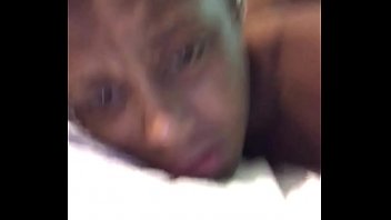 Lexy My Step Cousin She Cum Like 6 Times Chicago Thot