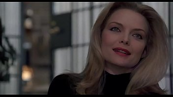 Boobs, Ass - Ass - 2025 - Steamy - Session - Video 2647763