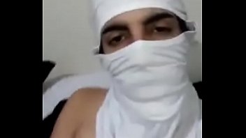 Suposto Vídeo íntimo Do Prior Bbb