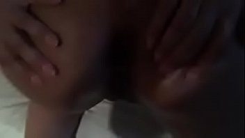 Grosse Pute Se Fait Exploser La Chatte Par Un étalon