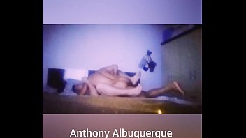 Satisfazendo O Amigo