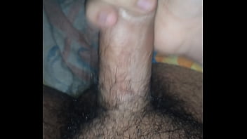 Meu Pau é Pequeno? - soloboy, piroca, meu-pau - Video 2648256