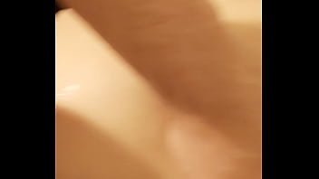 Sexo Anal Por Primera Vez