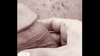 Eyaculacion Con Mecos