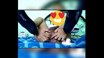 Me Rompo El Culo - gay, gay-amateur, gay-twinks, gay-anal, gay-porn - Video 2563638