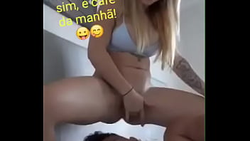 Homem Tem Que Acordar Com Café Na Cama